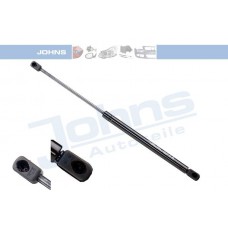 32 12 95-91 JOHNS Газова пружина кришка багажника