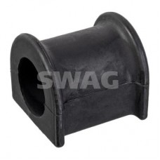 81 94 2866 SWAG Опора стабілізатора