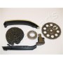 KDK-M00 JAPANPARTS Комплект цілі приводу розподільного валу