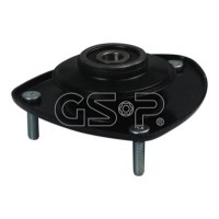 514158 GSP Опора стійки амортизатора
