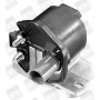 WG1487366 WILMINK GROUP Котушка запалювання
