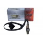 59-0089 MAXGEAR датчик кисню