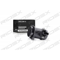 3926A0061 RIDEX Розхідомір повітря
