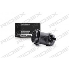3926A0061 RIDEX Розхідомір повітря