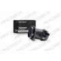 3926A0061 RIDEX Розхідомір повітря