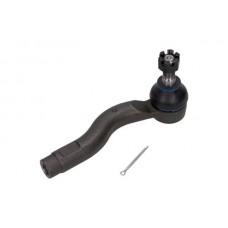 69-0750 MAXGEAR Наконечник поперечної кермової тяги