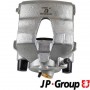 1161908680 JP GROUP Гальмівний супорт