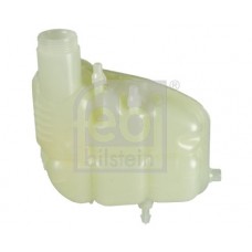 174398 FEBI BILSTEIN Компенсаційний бак охолоджувальна рідина