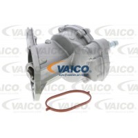 V10-5158 VAICO вакуумний насос гальмова система