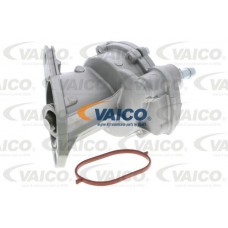 V10-5158 VAICO вакуумний насос гальмова система