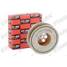 SKHFS-3260003 Stark Гідрофільтр кермове управління