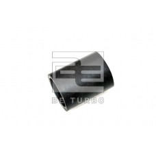 Трубка наддуваемого повітря BE-TURBO 700325