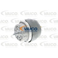 V10-1675 VAICO Підвіска двигун