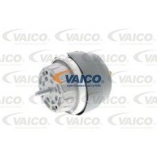 V10-1675 VAICO Підвіска двигун