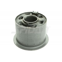 Підвіска важіль незалежної підвіски колеса SPIDAN CHASSIS PARTS 417211