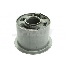 Підвіска важіль незалежної підвіски колеса SPIDAN CHASSIS PARTS 417211