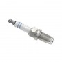 0 242 235 668 BOSCH Свічка запалювання