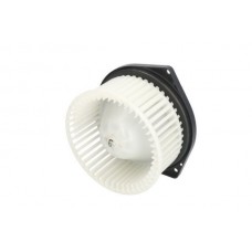 DD5003TT THERMOTEC Вентилятор салону