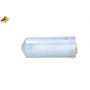 WG2160025 WILMINK GROUP Осушувач кондиціонера