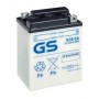 GS-B38-6A GS Стартерна акумуляторна батарея