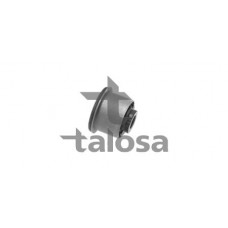 57-01117 TALOSA Підвіска важіль незалежної підвіски колеса