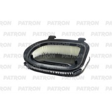 PF1774 PATRON Повітряний фільтр