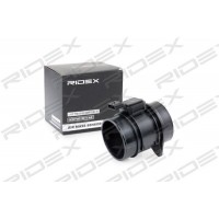 3926A0228 RIDEX Розхідомір повітря