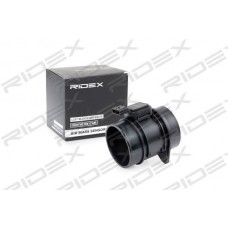 3926A0228 RIDEX Розхідомір повітря