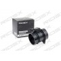 3926A0228 RIDEX Розхідомір повітря