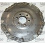 801437 VALEO Комплект зчеплення