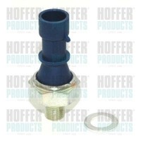 WG1014446 WILMINK GROUP Датчик тиску масла