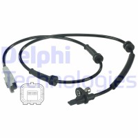 SS20402 DELPHI Датчик частота обертання колеса