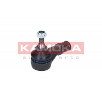 9010078 KAMOKA Наконечник поперечної кермової тяги