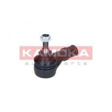 9010078 KAMOKA Наконечник поперечної кермової тяги