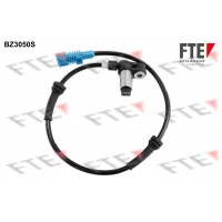 BZ3050S FTE Датчик частота обертання колеса