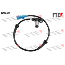 BZ3050S FTE Датчик частота обертання колеса