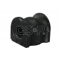 517832 GSP Опора стабілізатора