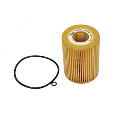 26-0519 MAXGEAR Масляний фільтр