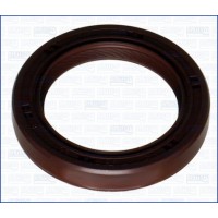 WG1163561 WILMINK GROUP Ущільнювальне кільце розподільний вал