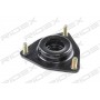1180S0387 RIDEX Опора стійки амортизатора