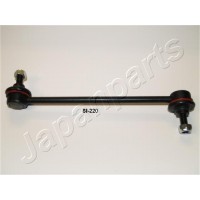 SI-220 JAPANPARTS Стабілізатор ходова частина