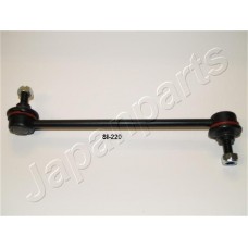SI-220 JAPANPARTS Стабілізатор ходова частина