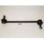 SI-220 JAPANPARTS Стабілізатор ходова частина
