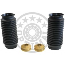 AK-735434 OPTIMAL Пилозахисний комплект амортизатор