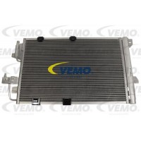 V40-62-0004 VEMO Конденсатор кондиціонера
