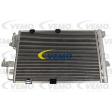 V40-62-0004 VEMO Конденсатор кондиціонера
