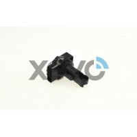 XAM4160 ELTA AUTOMOTIVE Розхідомір повітря