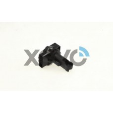 XAM4160 ELTA AUTOMOTIVE Розхідомір повітря
