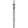 GE106 BorgWarner (BERU) Свічка розжарювання