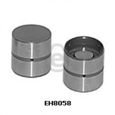 EH8058 EUROCAMS Толкатель